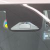 honda vezel 2022 CFJ1687657 image 5