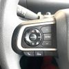 daihatsu tanto 2021 -DAIHATSU--Tanto 6BA-LA660S--LA660S-0038713---DAIHATSU--Tanto 6BA-LA660S--LA660S-0038713- image 7