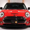 mini mini-others 2019 -BMW--BMW Mini LN20--02H57091---BMW--BMW Mini LN20--02H57091- image 29