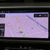 audi a6 2020 CFJ7174390 image 15