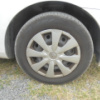 toyota corolla-fielder 2009 21-0064-002 image 13