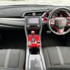 honda civic 2019 -HONDA--Civic DBA-FK7--FK7-1102174---HONDA--Civic DBA-FK7--FK7-1102174- image 9