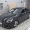 toyota crown 2014 -TOYOTA 【尾張小牧 359ｽ 8】--Crown AWS210--AWS210-6058937---TOYOTA 【尾張小牧 359ｽ 8】--Crown AWS210--AWS210-6058937- image 1