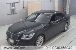 toyota crown 2014 -TOYOTA 【尾張小牧 359ｽ 8】--Crown AWS210--AWS210-6058937---TOYOTA 【尾張小牧 359ｽ 8】--Crown AWS210--AWS210-6058937-