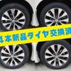 nissan serena 2016 -NISSAN--Serena DAA-GFC27--GFC27-005489---NISSAN--Serena DAA-GFC27--GFC27-005489- image 9