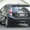 toyota aqua 2017 quick_quick_DAA-NHP10_6579328 image 5