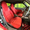 daihatsu copen 2015 CFJ1680053 image 8