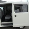 toyota liteace-van 2015 YAMAKATSU_S412M-0013405 image 19