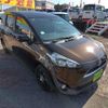 toyota sienta 2016 quick_quick_DBA-NSP170G_NSP170-7082501 image 9