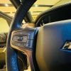 chevrolet silverado 2021 CFJ1782350 image 35