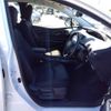 toyota prius 2019 -TOYOTA--Prius DAA-ZVW51--ZVW51-6115621---TOYOTA--Prius DAA-ZVW51--ZVW51-6115621- image 6