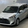 toyota sienta 2021 -TOYOTA--Sienta NHP170G-7254838---TOYOTA--Sienta NHP170G-7254838- image 1