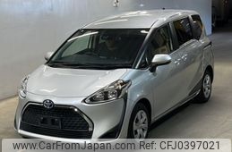 toyota sienta 2021 -TOYOTA--Sienta NHP170G-7254838---TOYOTA--Sienta NHP170G-7254838-