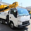 isuzu elf-truck 2012 -ISUZU--Elf SDG-NKS85AN--NKS85-7003144---ISUZU--Elf SDG-NKS85AN--NKS85-7003144- image 2