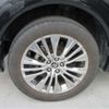 toyota harrier 2020 -TOYOTA 【神戸 337】--Harrier AXUH80--AXUH80-0008318---TOYOTA 【神戸 337】--Harrier AXUH80--AXUH80-0008318- image 19