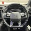 citroen ds7 2018 -CITROEN--Citroen DS7 LDA-X74AH01--VR1JJEHZRJY095436---CITROEN--Citroen DS7 LDA-X74AH01--VR1JJEHZRJY095436- image 13