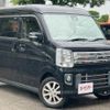 suzuki every-wagon 2018 quick_quick_DA17W_DA17W-161331 image 20