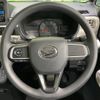 daihatsu move-canbus 2023 quick_quick_LA850S_LA850S-0059156 image 11