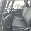 honda n-box-plus 2013 -HONDA--N BOX + DBA-JF1--JF1-3100452---HONDA--N BOX + DBA-JF1--JF1-3100452- image 12