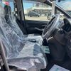toyota esquire 2016 CFJ1519443 image 4