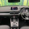 mazda cx-8 2018 quick_quick_KG2P_KG2P-203789 image 2