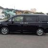 honda stepwagon 2013 -HONDA--Stepwgn DBA-RK5--RK5-1351085---HONDA--Stepwgn DBA-RK5--RK5-1351085- image 44