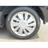 mitsubishi ek-wagon 2021 quick_quick_5BA-B33W_B33W-0108552 image 11
