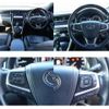 toyota harrier 2020 quick_quick_ZSU60W_ZSU60-0189063 image 6