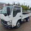 isuzu elf-truck 2017 -ISUZU--Elf--NHS85-7011777---ISUZU--Elf--NHS85-7011777- image 3