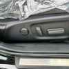 toyota crown 2016 CFJ1725252 image 15
