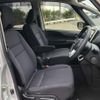 nissan serena 2019 -NISSAN--Serena C27--012489---NISSAN--Serena C27--012489- image 18