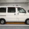 daihatsu hijet-cargo 2008 CMATCH_U00048984871 image 8