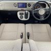 daihatsu mira-cocoa 2015 -DAIHATSU--Mira Cocoa DBA-L675S--L675S-0198953---DAIHATSU--Mira Cocoa DBA-L675S--L675S-0198953- image 17