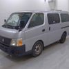 nissan caravan-van 2008 -NISSAN--Caravan Van VRE25-004637---NISSAN--Caravan Van VRE25-004637- image 4