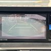 daihatsu move-canbus 2024 GOO_JP_700060017330250422029 image 21