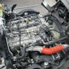 mitsubishi-fuso canter 2016 GOO_NET_EXCHANGE_0903612A30250703W001 image 43