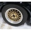toyota corolla-levin 1984 quick_quick_E-AE86_AE86-5031491 image 12