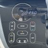nissan dayz-roox 2019 -NISSAN--DAYZ Roox DBA-B21A--B21A-0549022---NISSAN--DAYZ Roox DBA-B21A--B21A-0549022- image 6