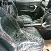 toyota raize 2025 -TOYOTA 【札幌 504ﾐ8444】--Raize A210A--0092974---TOYOTA 【札幌 504ﾐ8444】--Raize A210A--0092974- image 7