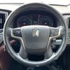 toyota crown 2013 quick_quick_GRS210_GRS210-6002260 image 12