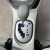 toyota belta 2010 CFJ1772256 image 11