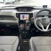 mitsubishi delica-d2 2018 CFJ1831397 image 3