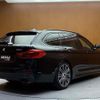 bmw 5-series 2019 -BMW--BMW 5 Series DBA-JL10--WBAJL12060BN91855---BMW--BMW 5 Series DBA-JL10--WBAJL12060BN91855- image 15