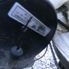 suzuki carry-truck 1996 CFJ1543018 image 24