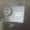 toyota harrier 2022 -TOYOTA--Harrier 6AA-AXUH80--AXUH80-0050439---TOYOTA--Harrier 6AA-AXUH80--AXUH80-0050439- image 6