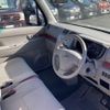 daihatsu move-conte 2010 CFJ1803218 image 11