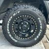 suzuki jimny 2023 CFJ1572373 image 7