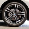 bmw 1-series 2020 -BMW--BMW 1 Series 3DA-7M20--WBA7M920305S04599---BMW--BMW 1 Series 3DA-7M20--WBA7M920305S04599- image 9