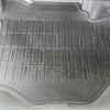 toyota hiace-van 2009 -TOYOTA--Hiace Van ADF-KDH201V--KDH201-0041199---TOYOTA--Hiace Van ADF-KDH201V--KDH201-0041199- image 19