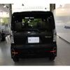 daihatsu tanto 2021 -DAIHATSU 【京都 582ｿ1031】--Tanto 5BA-LA650S--LA650S-1096478---DAIHATSU 【京都 582ｿ1031】--Tanto 5BA-LA650S--LA650S-1096478- image 29